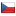 atx.cz hosted country